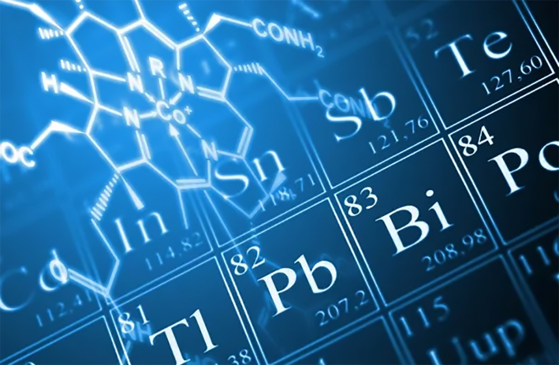 Betono priedai, klojinių ir formų tepalai