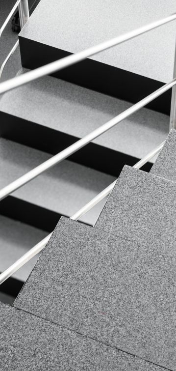 Grindų dangos parinkimo gidas - StoCretec